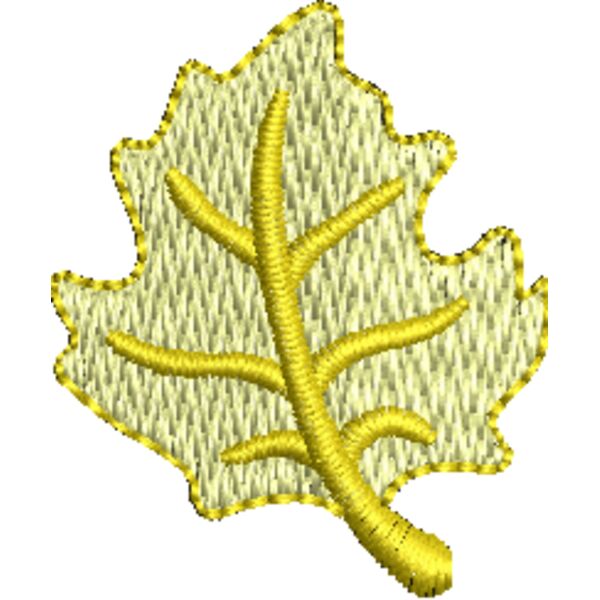 CJ591 Miniaturansicht