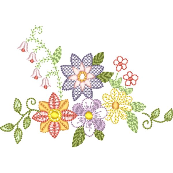 FB268 48 Miniaturansicht