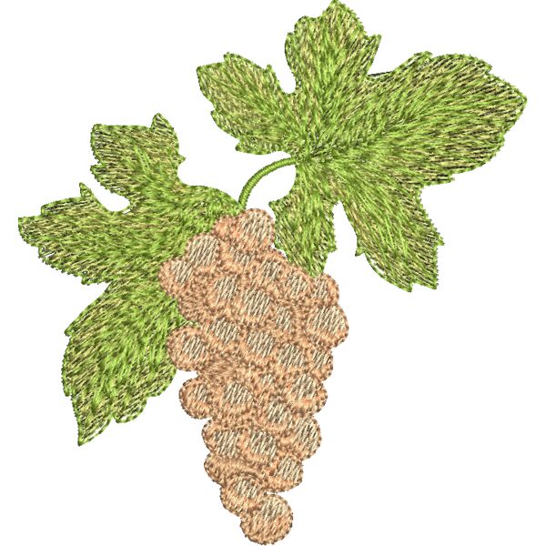 NB088 48 Miniaturansicht