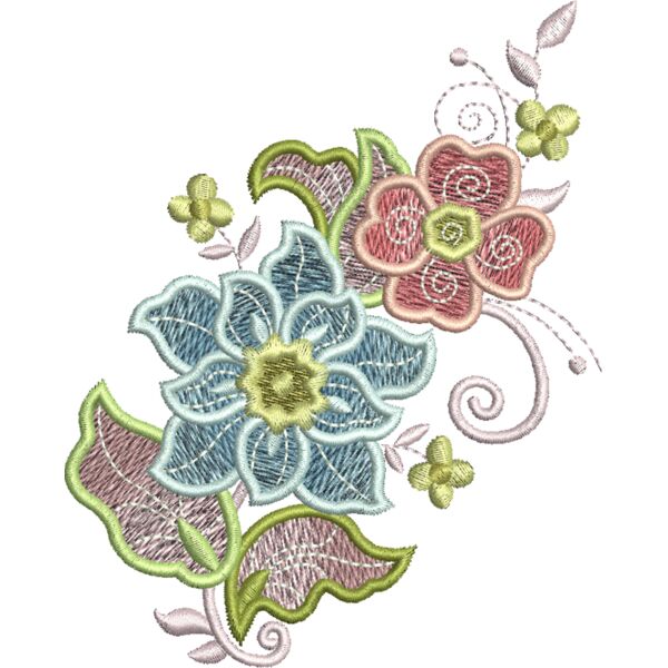 321091 Miniaturansicht