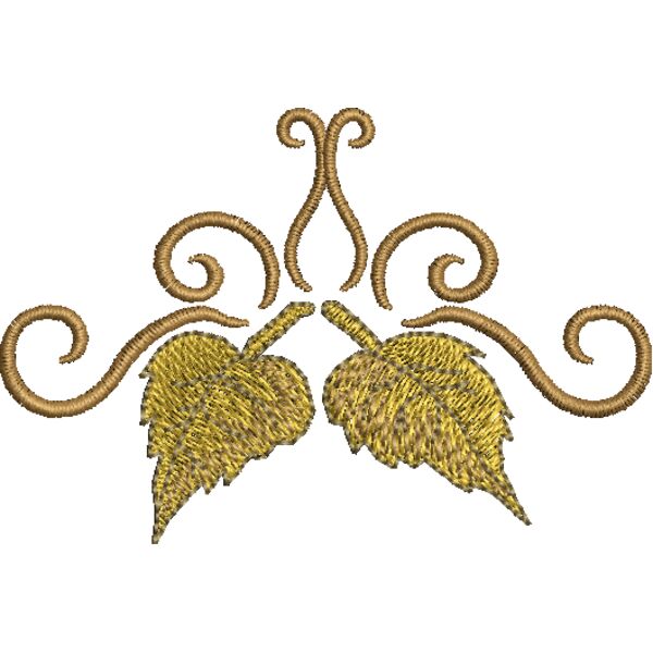 FM738 Miniaturansicht