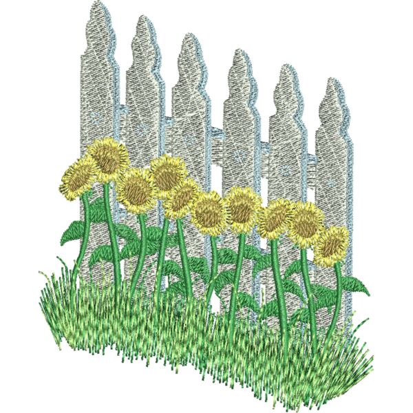 FP209 Miniaturansicht