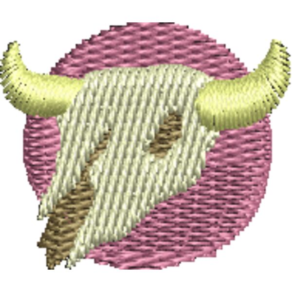 ws346 Miniaturansicht