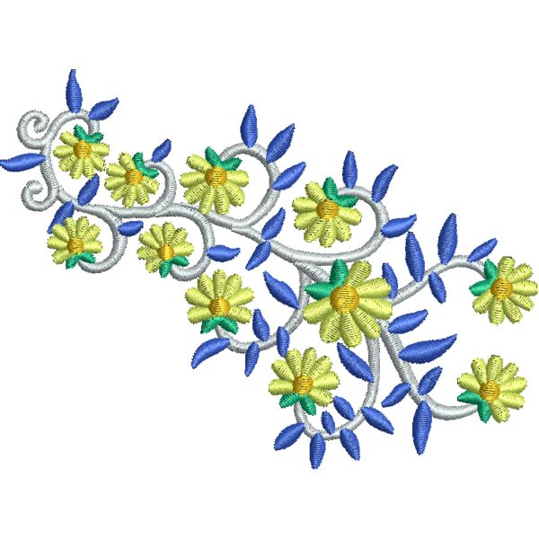 326947 Miniaturansicht