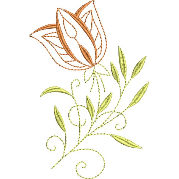 328994 Miniaturansicht