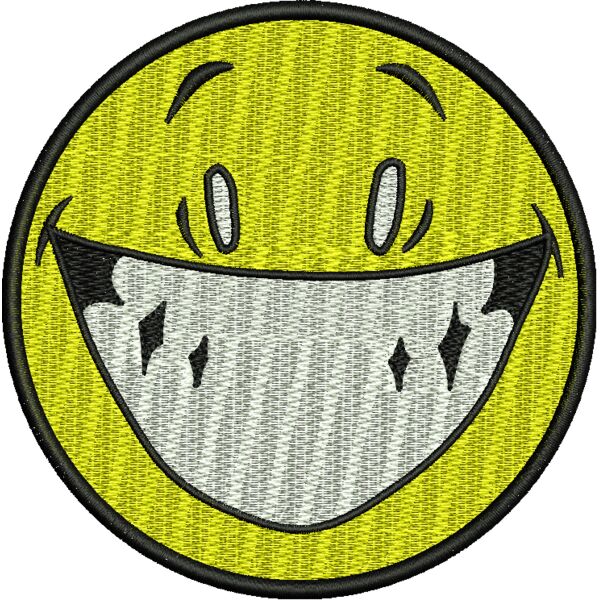 nx166 Miniaturansicht