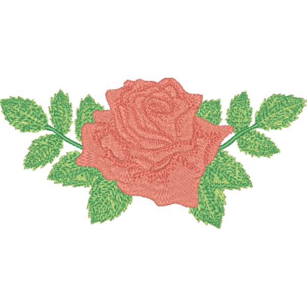 FM537 Miniaturansicht