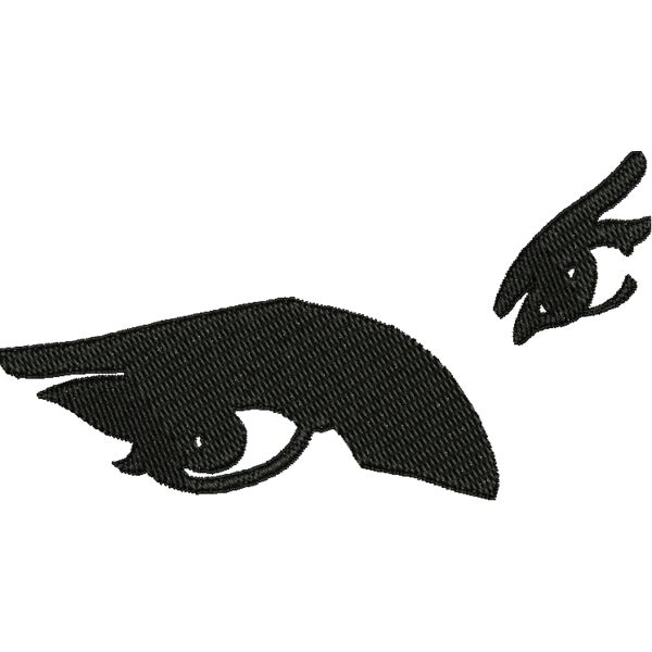 NY677 Miniaturansicht