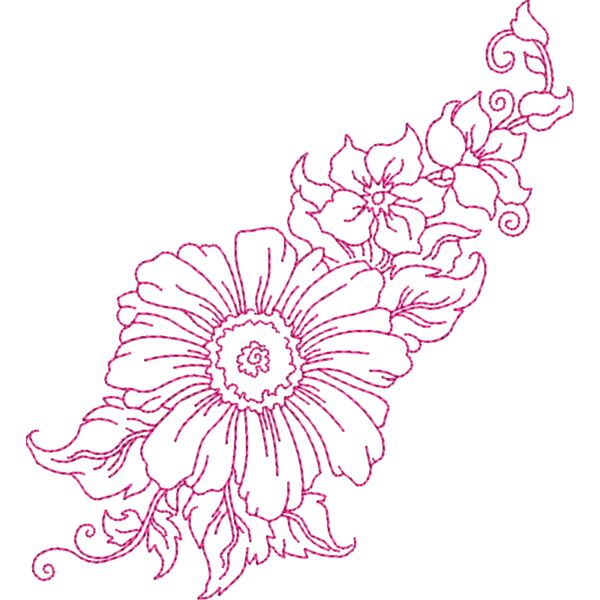 HE699 Miniaturansicht