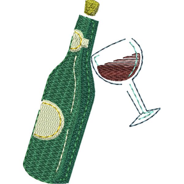 374994 Miniaturansicht