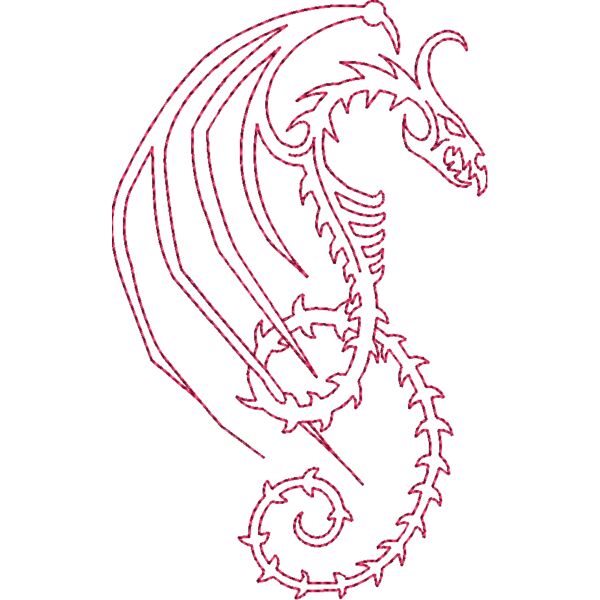 NY327 Miniaturansicht