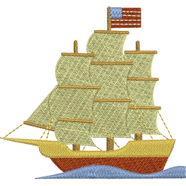 FB231 48 Miniaturansicht