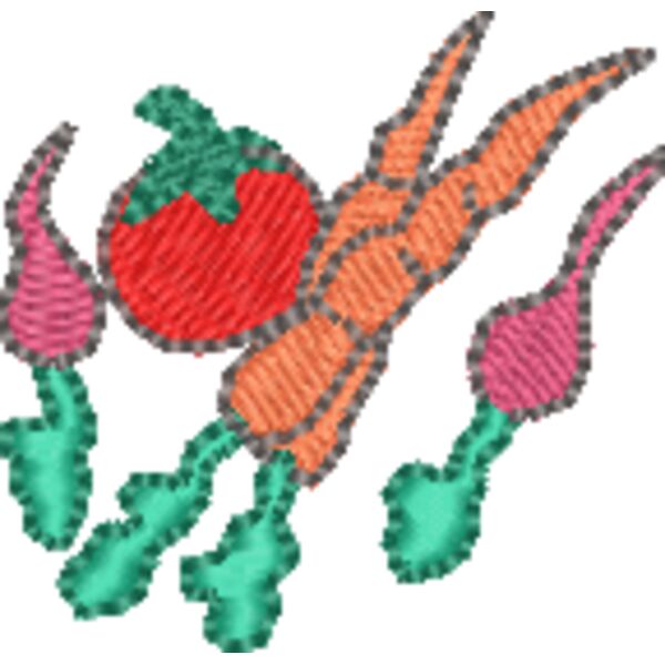 FL904 Miniaturansicht