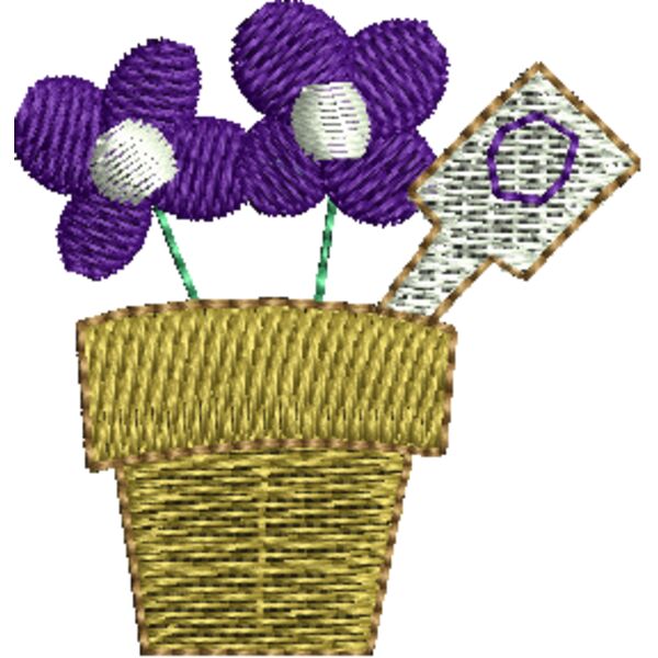 Fl913 Miniaturansicht