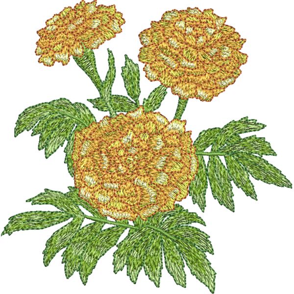 328962 Miniaturansicht