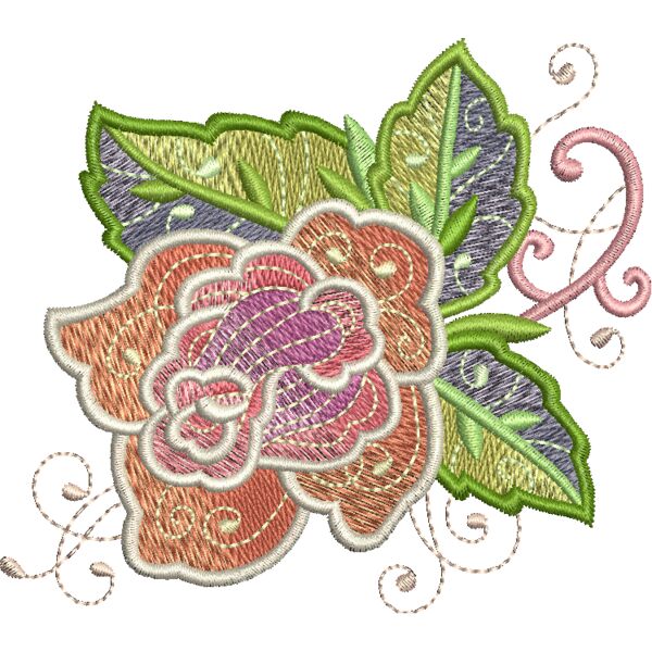 330646 Miniaturansicht