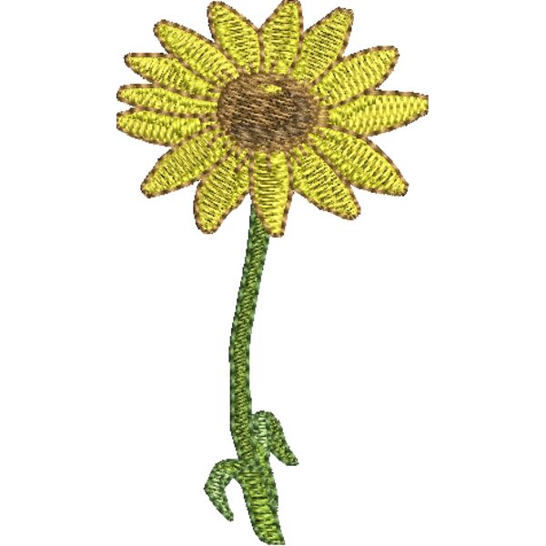 FM941 Miniaturansicht