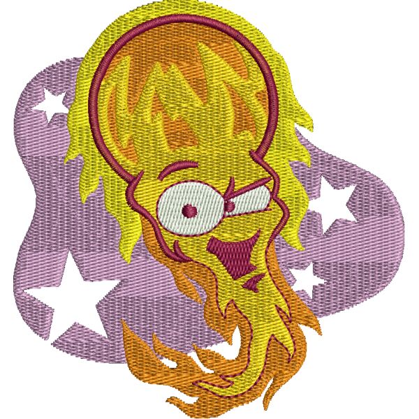 ci591 Miniaturansicht