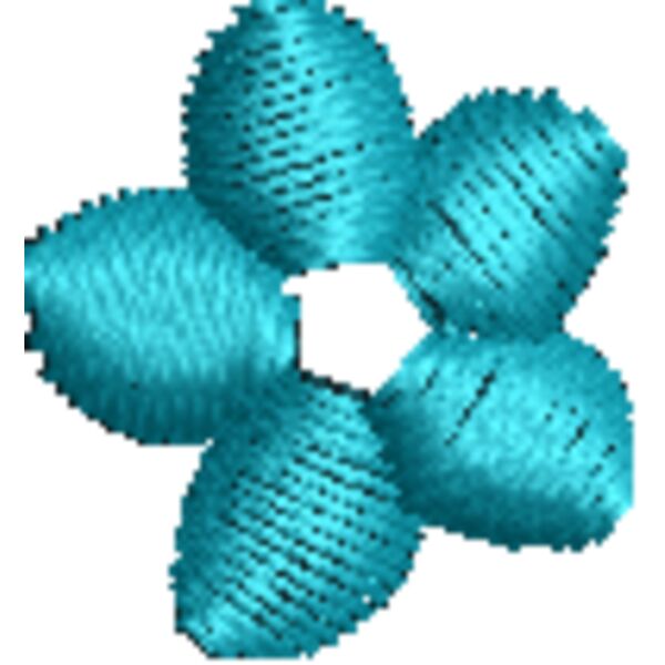 FP437 Miniaturansicht