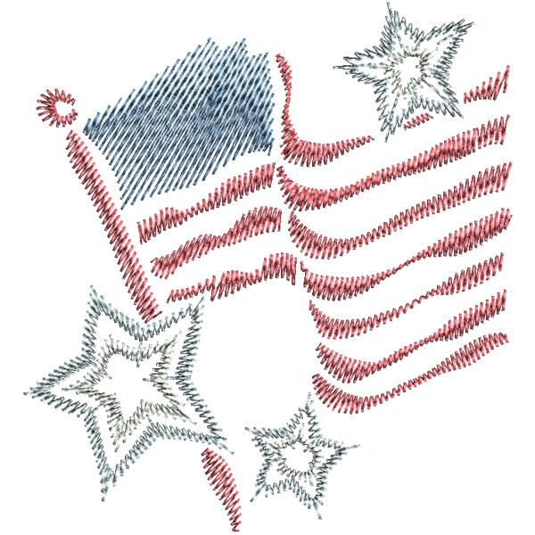 358039 Miniaturansicht