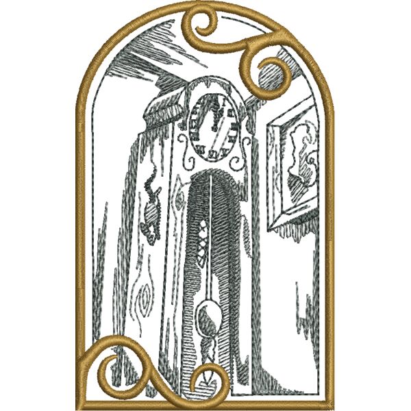 314207 Miniaturansicht