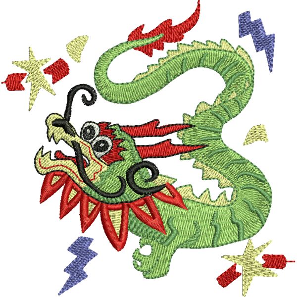 nw927 Miniaturansicht