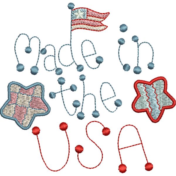 hd258 Miniaturansicht