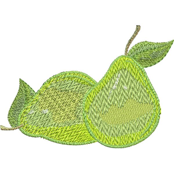 358084 Miniaturansicht