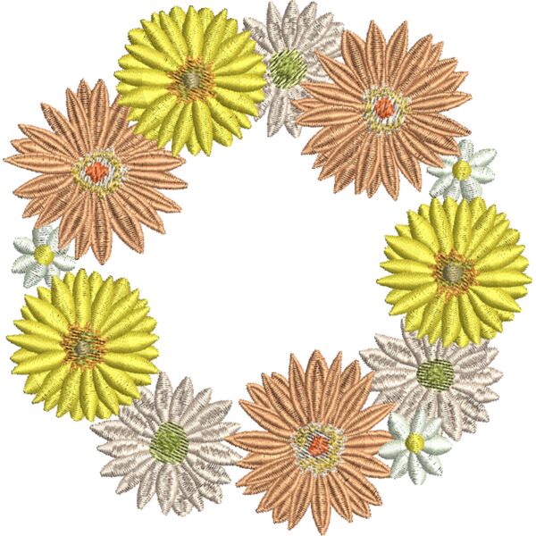 FP790 Miniaturansicht