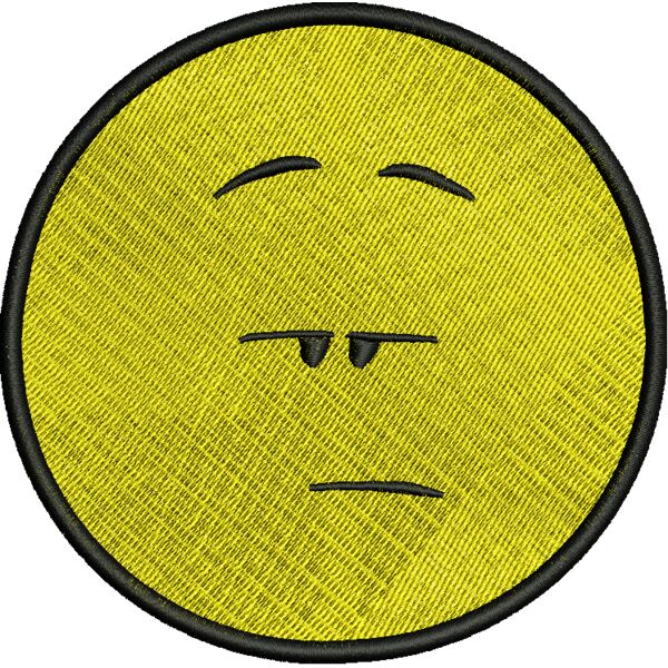 NX163 Miniaturansicht