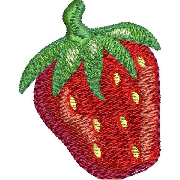 358357 Miniaturansicht