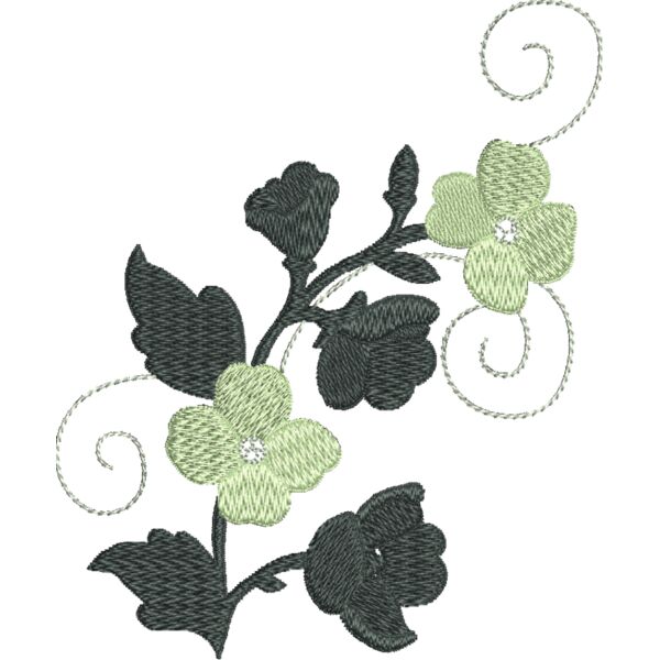 FQ298 48 Miniaturansicht