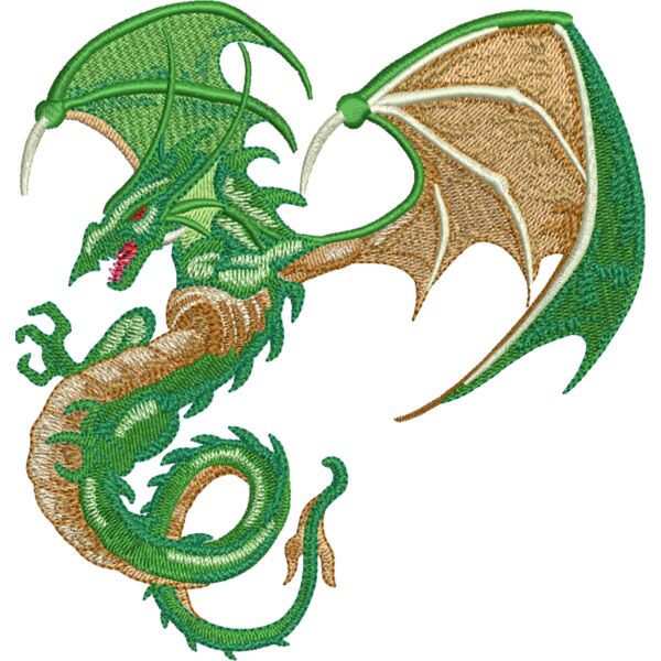 370818 Miniaturansicht