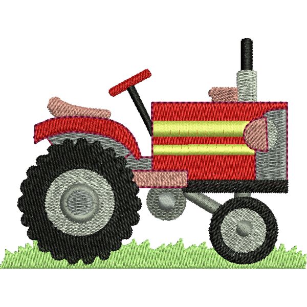 Cj228 Miniaturansicht