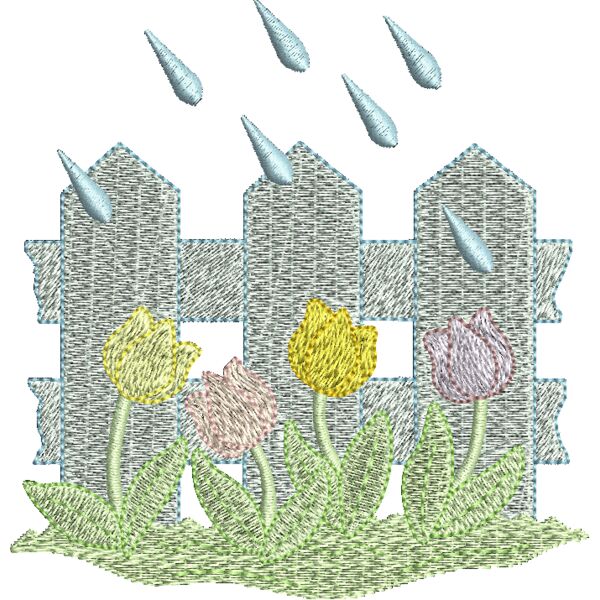 312763 Miniaturansicht