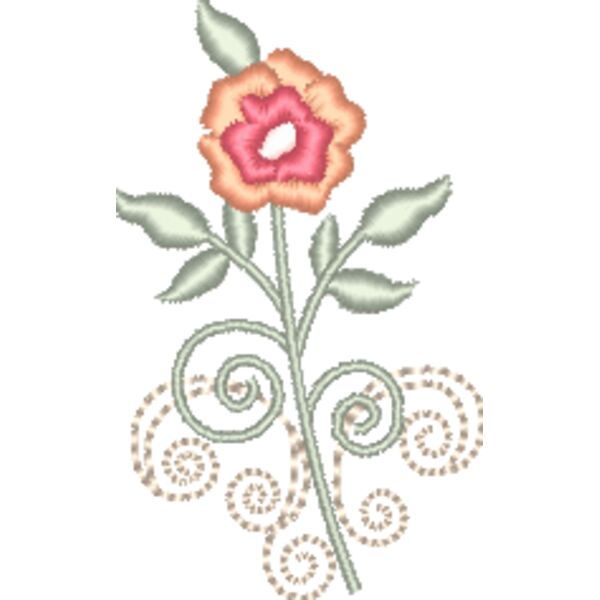 FQ346 48 Miniaturansicht