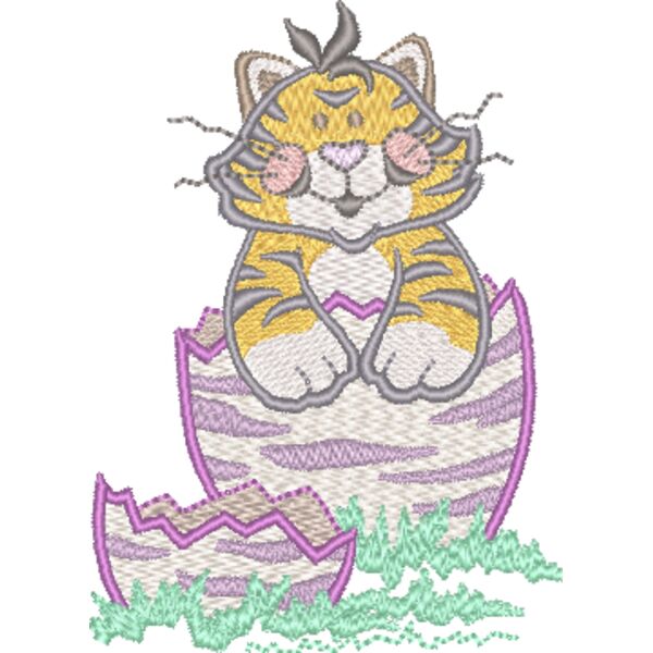 CJ881 Miniaturansicht