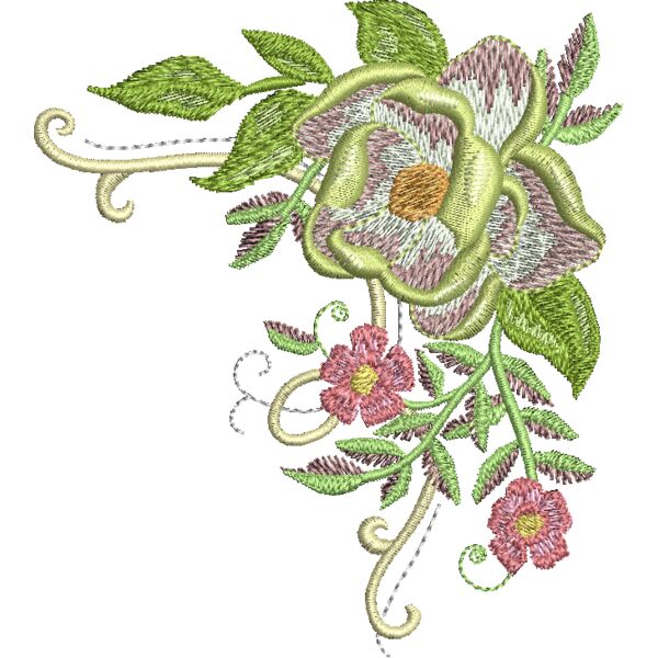 330613 Miniaturansicht