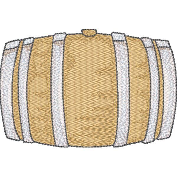 NY874 Miniaturansicht