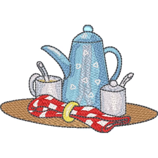 374131 Miniaturansicht