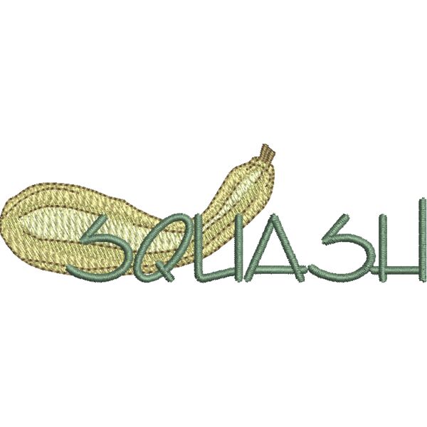 Fm291 Miniaturansicht