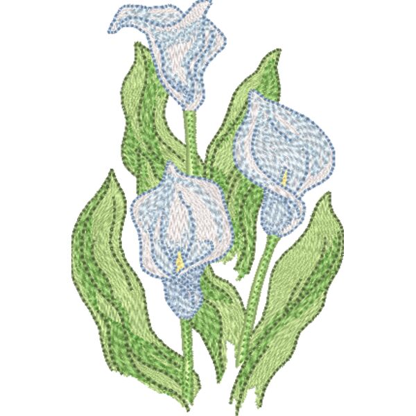 FM649 Miniaturansicht