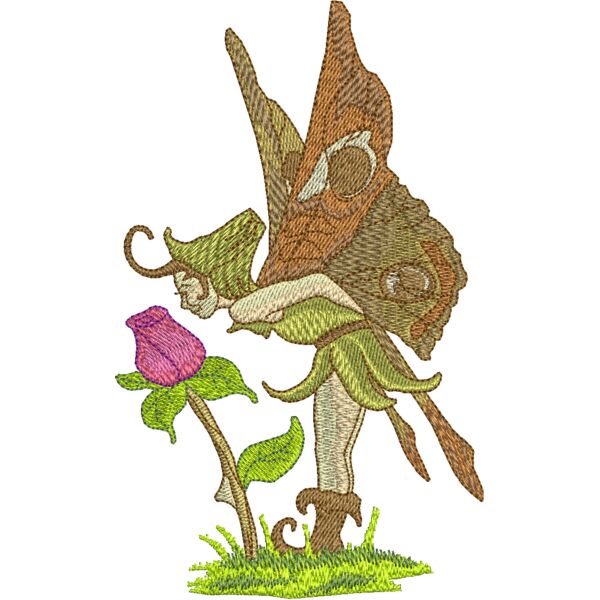 372253 Miniaturansicht