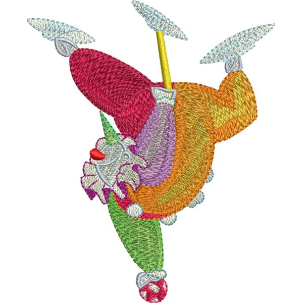 314384 Miniaturansicht