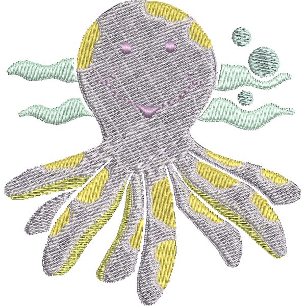 CJ847 Miniaturansicht