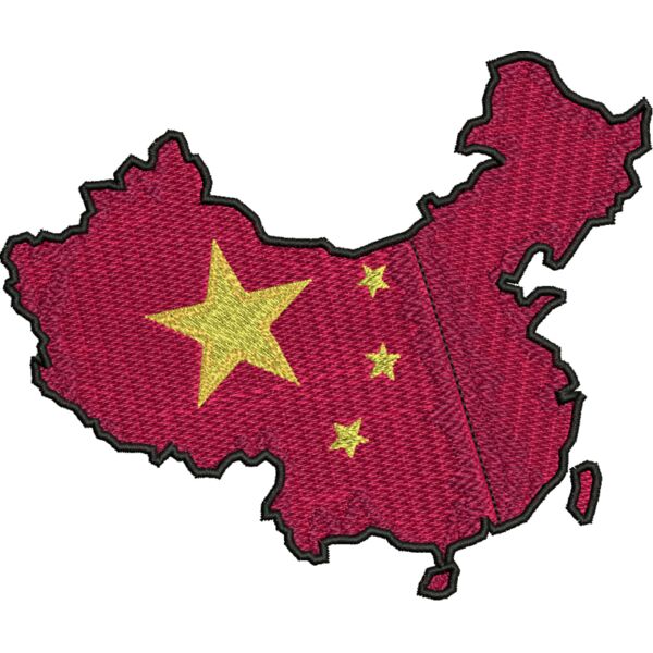 350525 Miniaturansicht