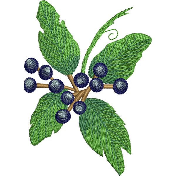 NA294 Miniaturansicht