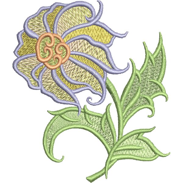 FM838 Miniaturansicht