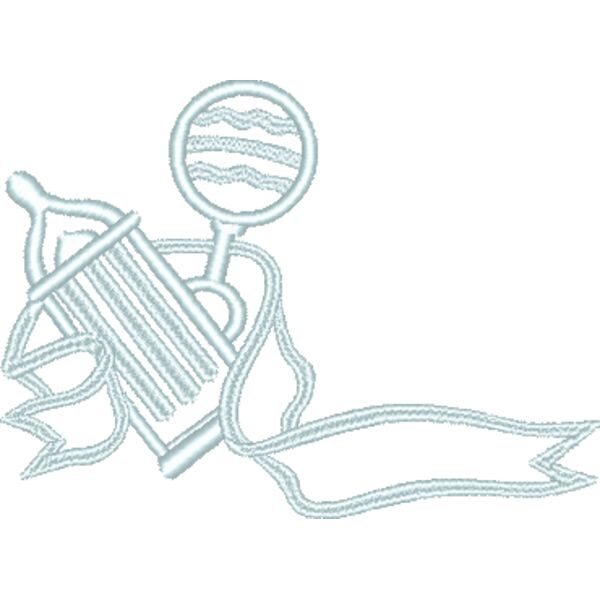 314536 Miniaturansicht