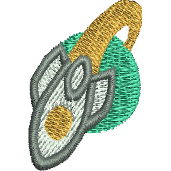 CI951 Miniaturansicht